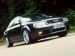 Audi RS6 2002 Picture #6